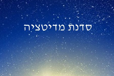 Facebook Post 940x788 px