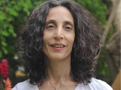 תמונת פרופיל