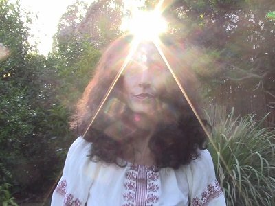 גילת סגל ריפוי