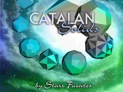 catalan_300_400 החוקים הפנימיים