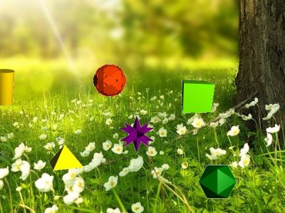 spring_1140_450 spring_1140_450